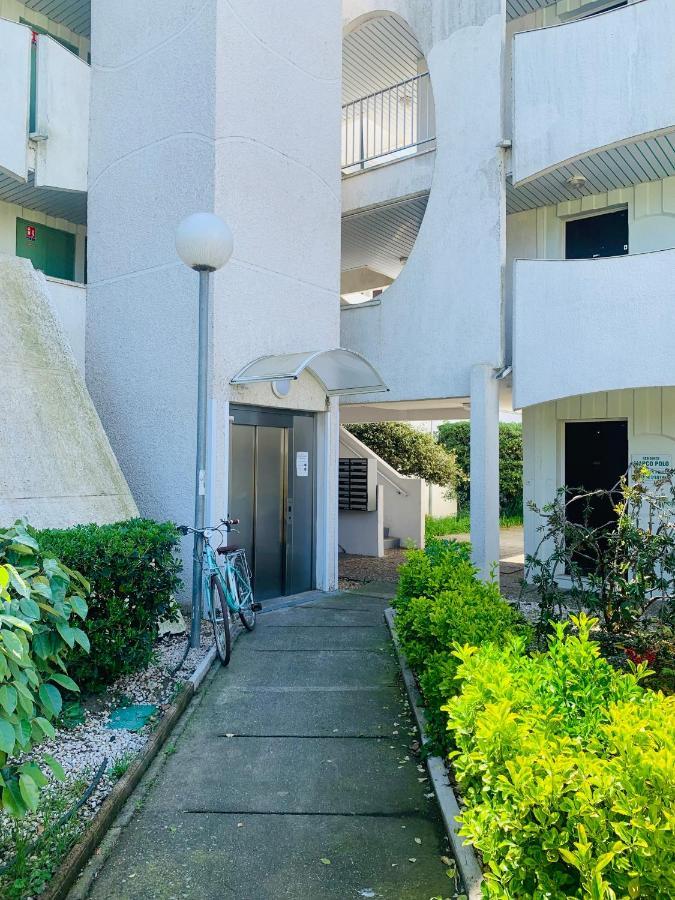 Les Appartements De Lina - Havre De Paix - Self Check-In La Grande-Motte Exterior photo